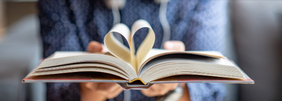 Woo-Hoo! You’re Doing Great!